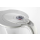 AQUAPHOR AQUAPHOR Dzbanek filtrujący Provence 4,2l (biały) + wkład ma - 1458008 - zdjęcie 4
